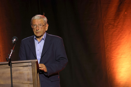 PROSLAVA OB KRAJEVNEM PRAZNIKU RAKEK 19 FOTO LJUBO VUKELIČ